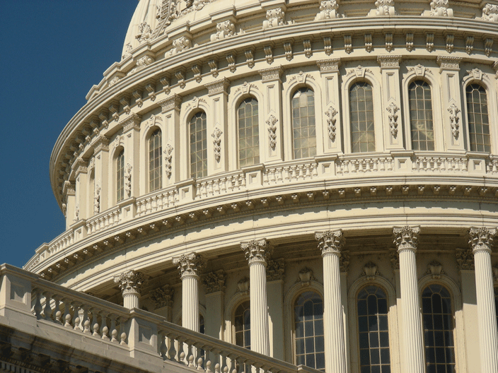 DSCN2940.gif - US Capitol (Oct '08)
